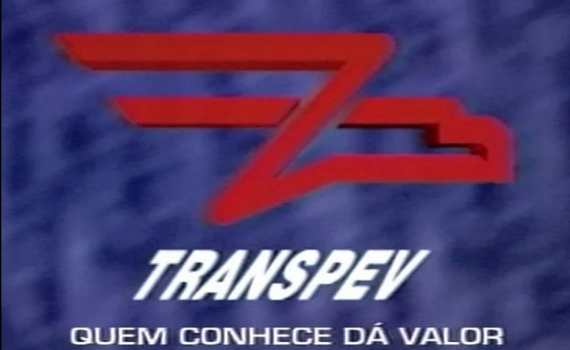 Video Empresarial Transprev